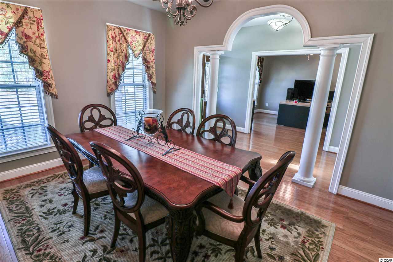 3244 Huckleberry Road Galivants Ferry, SC 29544 - Photo 10 of 36 Gallery Image 10
