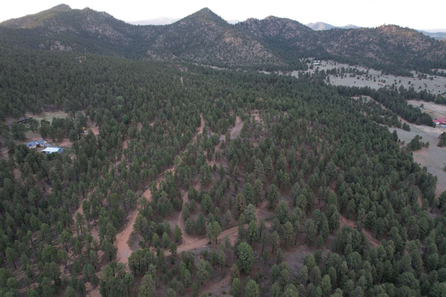 0 A015 County Road Mora, NM 87732 - Photo 14 of 40