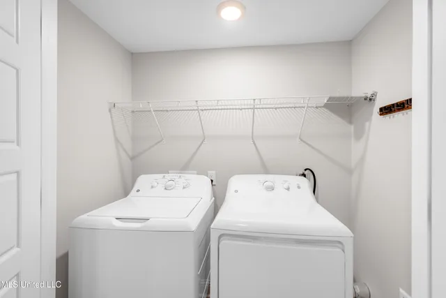 $1,395 | 13281 Kelly Street, Gulfport, MS 39503