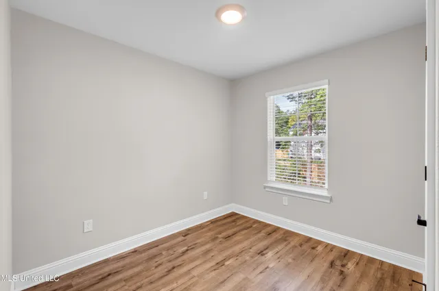 $1,395 | 13281 Kelly Street, Gulfport, MS 39503