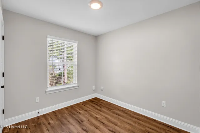 $1,395 | 13281 Kelly Street, Gulfport, MS 39503