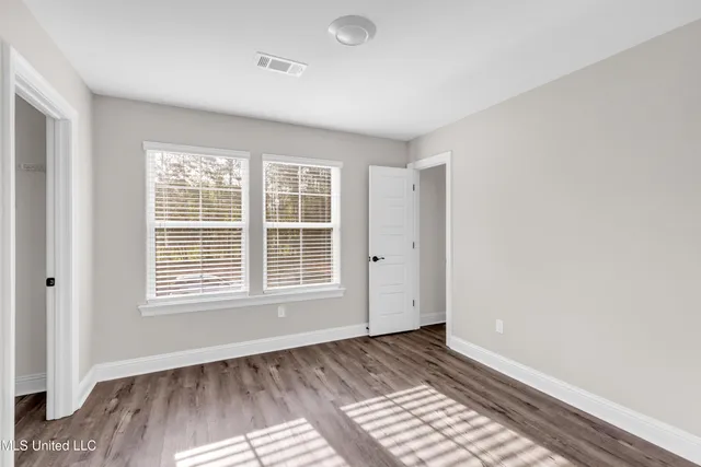 $1,395 | 13281 Kelly Street, Gulfport, MS 39503