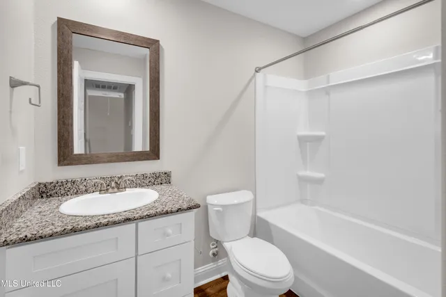 $1,395 | 13281 Kelly Street, Gulfport, MS 39503