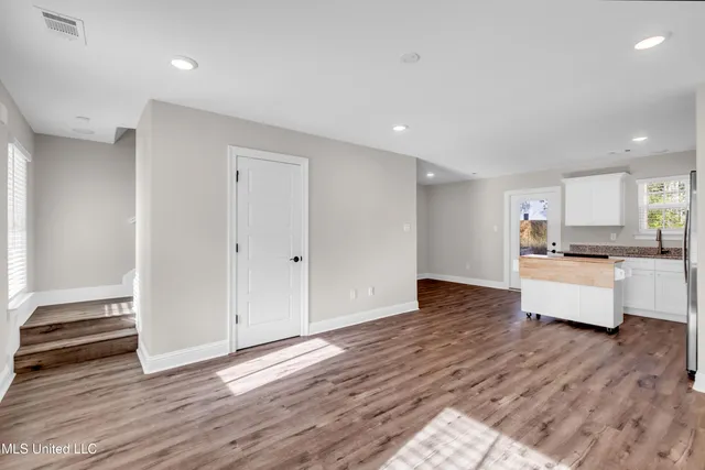 $1,395 | 13281 Kelly Street, Gulfport, MS 39503