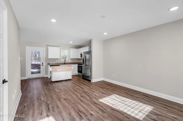 $1,395 | 13281 Kelly Street, Gulfport, MS 39503