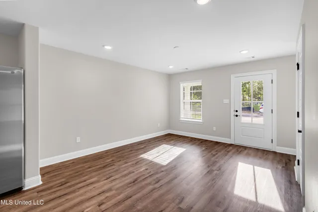 $1,395 | 13281 Kelly Street, Gulfport, MS 39503