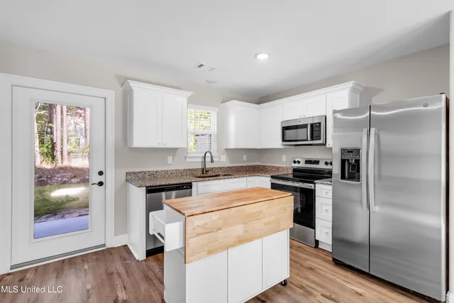 $1,395 | 13281 Kelly Street, Gulfport, MS 39503