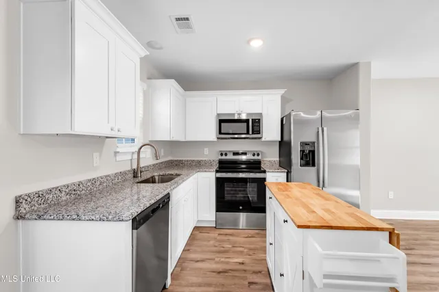 $1,395 | 13281 Kelly Street, Gulfport, MS 39503