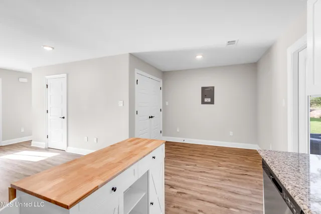 $1,395 | 13281 Kelly Street, Gulfport, MS 39503