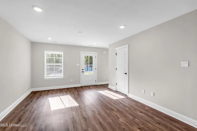 $1,395 | 13281 Kelly Street, Gulfport, MS 39503