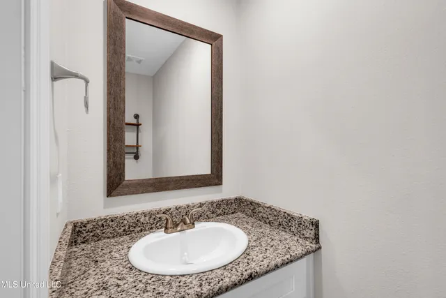 $1,395 | 13281 Kelly Street, Gulfport, MS 39503