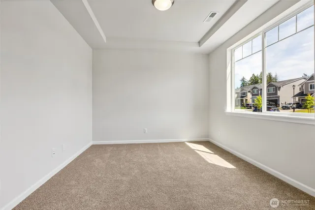 $652,130 | 16712 8th Ave Court East, Unit 9, Spanaway, WA 98387