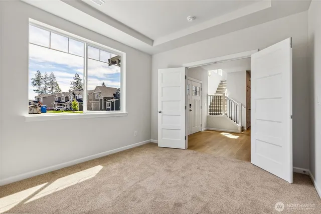 $652,130 | 16712 8th Ave Court East, Unit 9, Spanaway, WA 98387