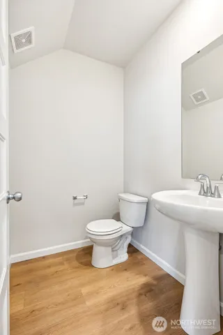 $652,130 | 16712 8th Ave Court East, Unit 9, Spanaway, WA 98387