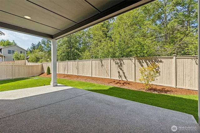 $652,130 | 16712 8th Ave Court East, Unit 9, Spanaway, WA 98387