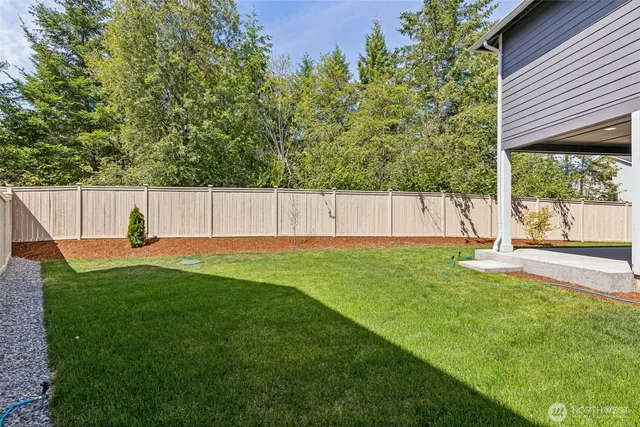 $652,130 | 16712 8th Ave Court East, Unit 9, Spanaway, WA 98387