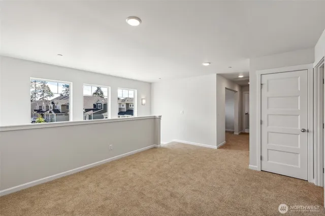 $652,130 | 16712 8th Ave Court East, Unit 9, Spanaway, WA 98387