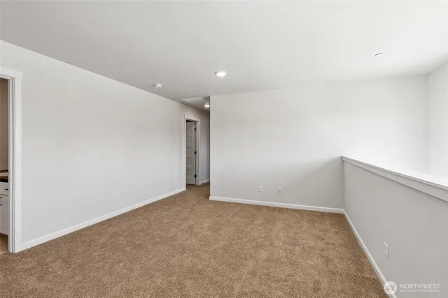 $652,130 | 16712 8th Ave Court East, Unit 9, Spanaway, WA 98387