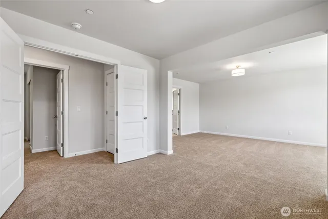 $652,130 | 16712 8th Ave Court East, Unit 9, Spanaway, WA 98387