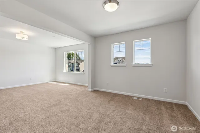 $652,130 | 16712 8th Ave Court East, Unit 9, Spanaway, WA 98387