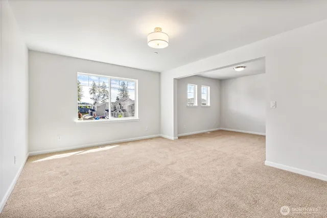 $652,130 | 16712 8th Ave Court East, Unit 9, Spanaway, WA 98387