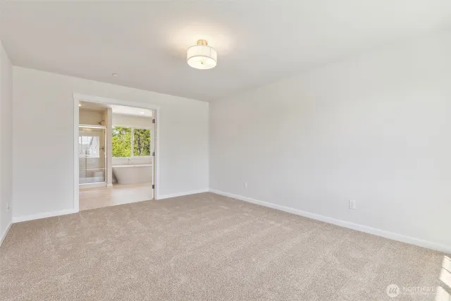 $652,130 | 16712 8th Ave Court East, Unit 9, Spanaway, WA 98387