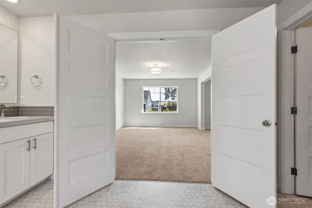 $652,130 | 16712 8th Ave Court East, Unit 9, Spanaway, WA 98387