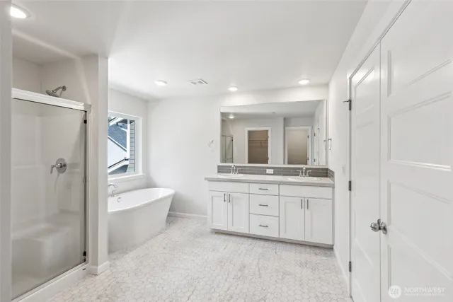 $652,130 | 16712 8th Ave Court East, Unit 9, Spanaway, WA 98387