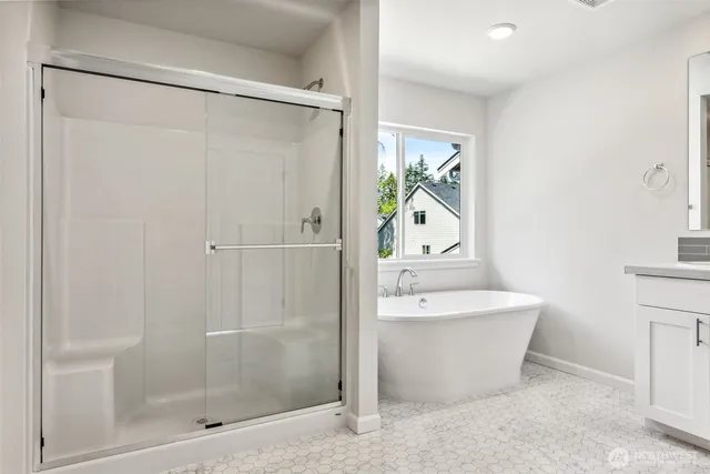 $652,130 | 16712 8th Ave Court East, Unit 9, Spanaway, WA 98387