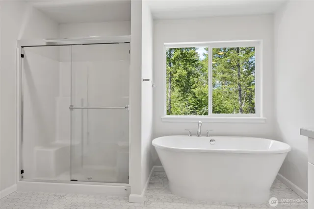 $652,130 | 16712 8th Ave Court East, Unit 9, Spanaway, WA 98387