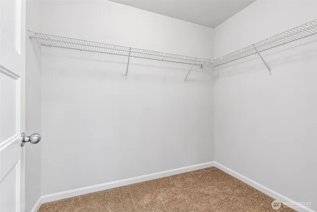 $652,130 | 16712 8th Ave Court East, Unit 9, Spanaway, WA 98387