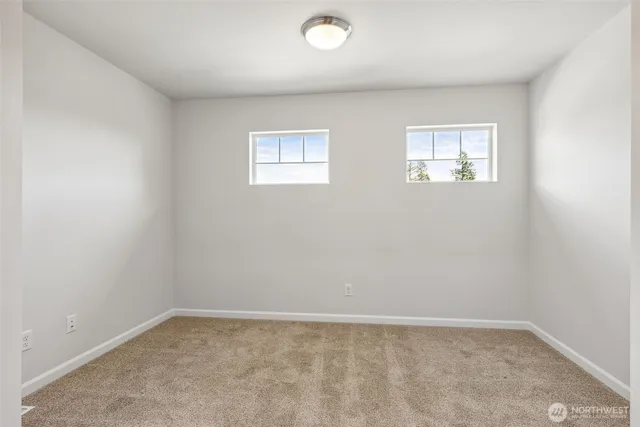 $652,130 | 16712 8th Ave Court East, Unit 9, Spanaway, WA 98387