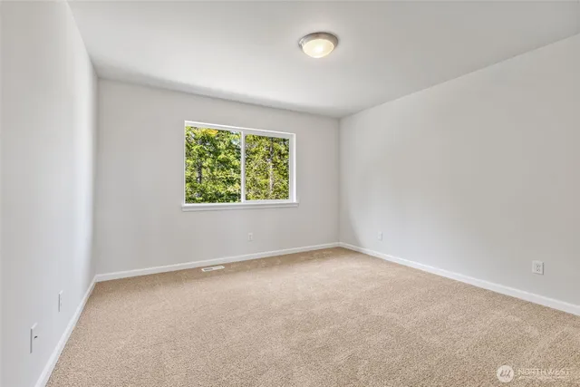 $652,130 | 16712 8th Ave Court East, Unit 9, Spanaway, WA 98387