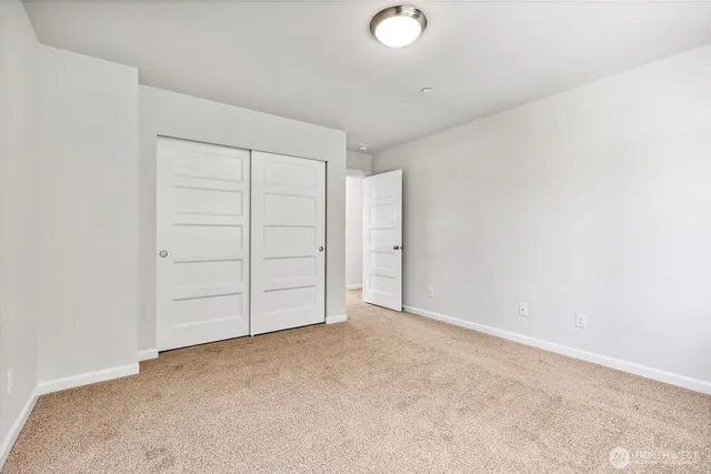 $652,130 | 16712 8th Ave Court East, Unit 9, Spanaway, WA 98387