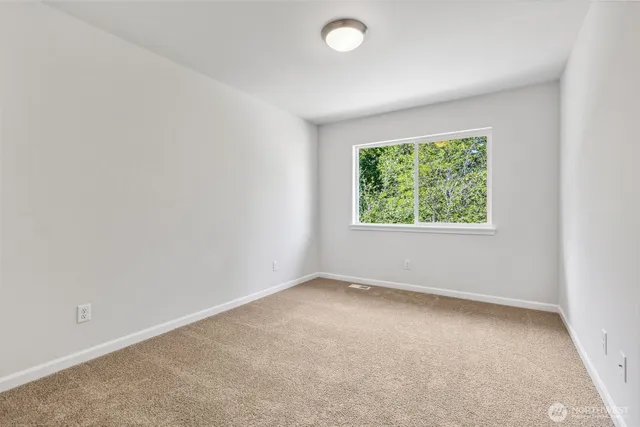 $652,130 | 16712 8th Ave Court East, Unit 9, Spanaway, WA 98387