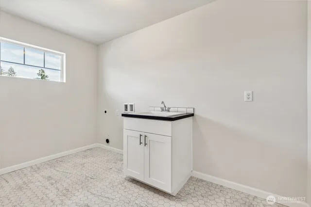 $652,130 | 16712 8th Ave Court East, Unit 9, Spanaway, WA 98387