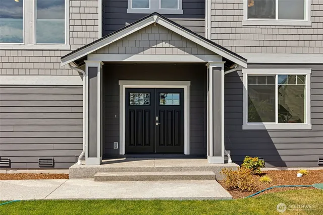 $652,130 | 16712 8th Ave Court East, Unit 9, Spanaway, WA 98387