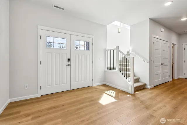 $652,130 | 16712 8th Ave Court East, Unit 9, Spanaway, WA 98387