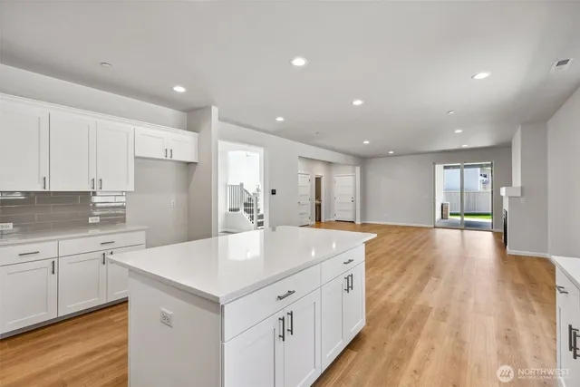 $652,130 | 16712 8th Ave Court East, Unit 9, Spanaway, WA 98387