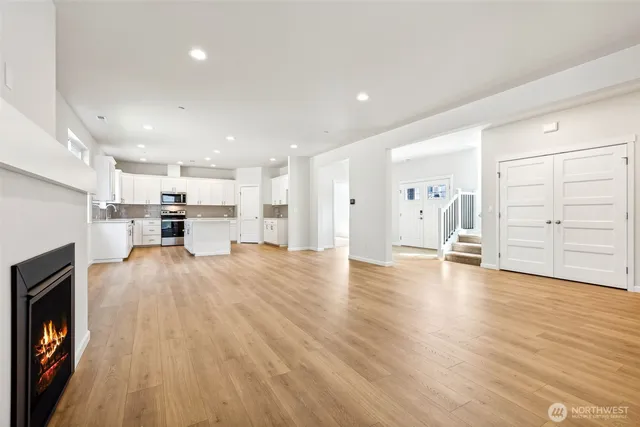 $652,130 | 16712 8th Ave Court East, Unit 9, Spanaway, WA 98387