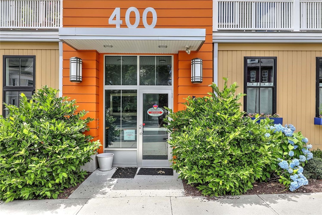 400 Hope Street, Unit 1 Providence, RI 02906 - Photo 1 of 33