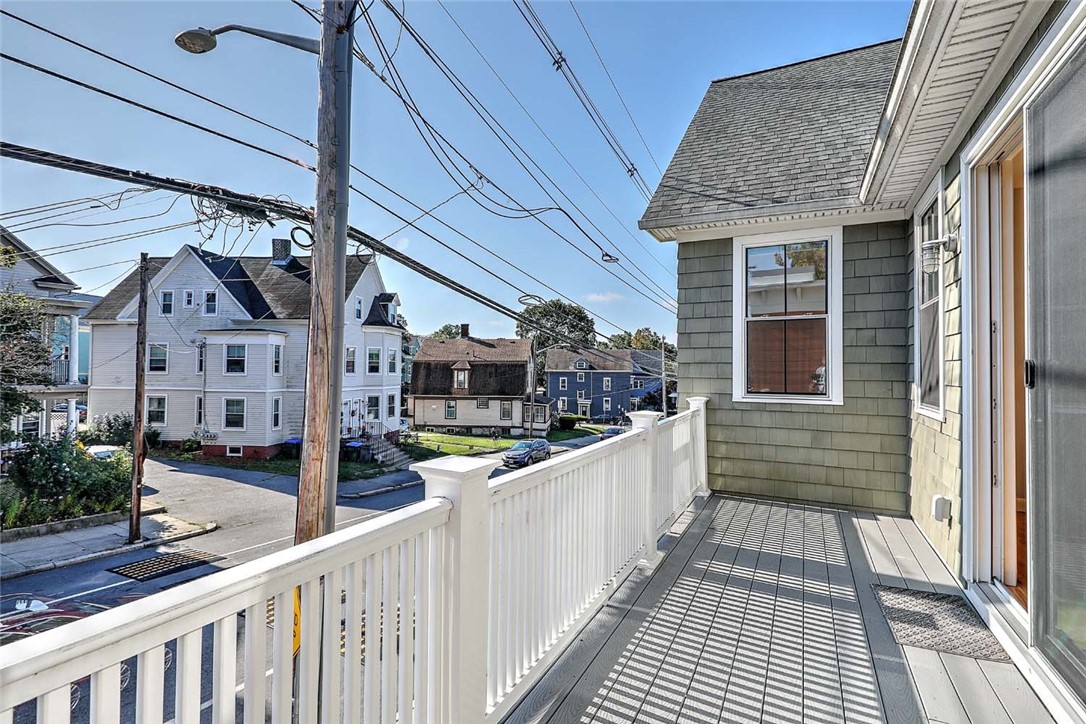 400 Hope Street, Unit 1 Providence, RI 02906 - Photo 13 of 33