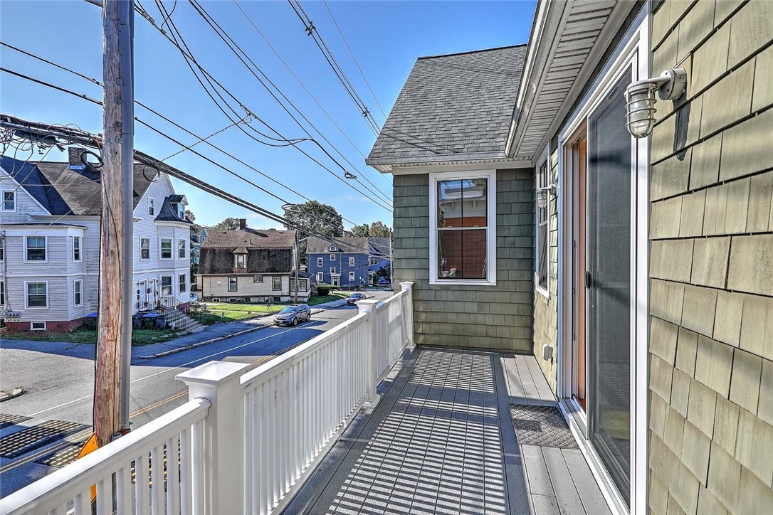 400 Hope Street, Unit 1 Providence, RI 02906 - Photo 14 of 33