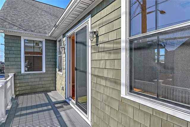 $2,900 | 400 Hope Street, Unit 1, Providence, RI 02906