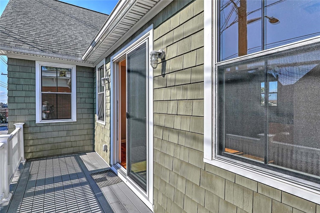 400 Hope Street, Unit 1 Providence, RI 02906 - Photo 15 of 33