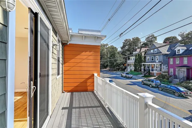 $2,900 | 400 Hope Street, Unit 1, Providence, RI 02906