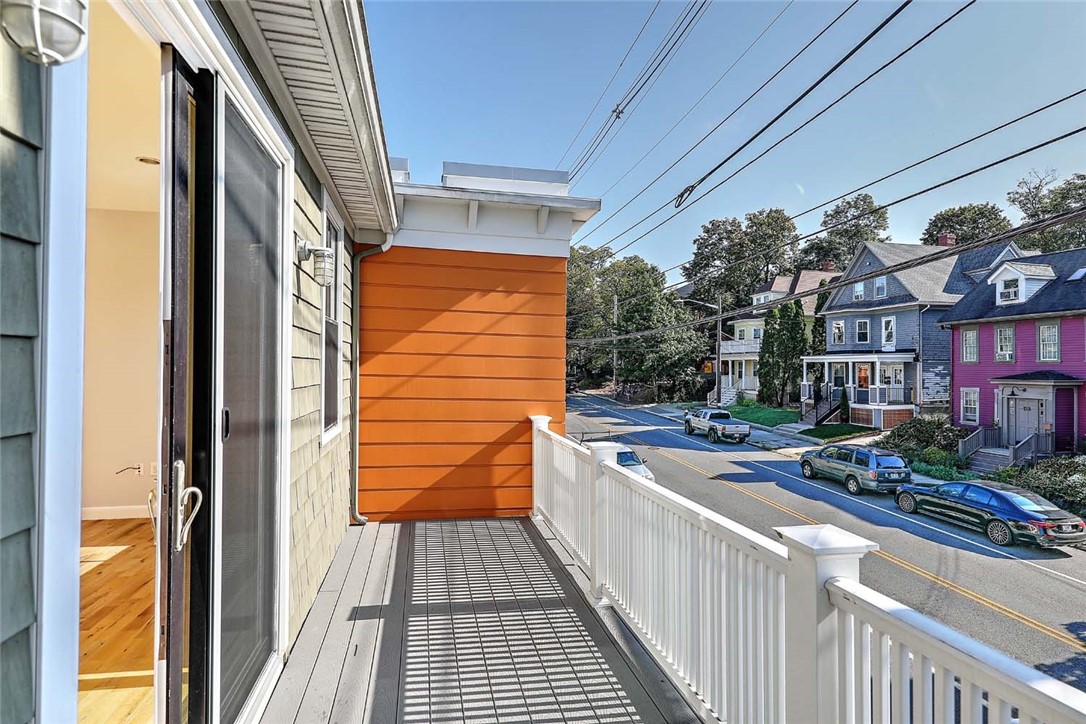 400 Hope Street, Unit 1 Providence, RI 02906 - Photo 16 of 33