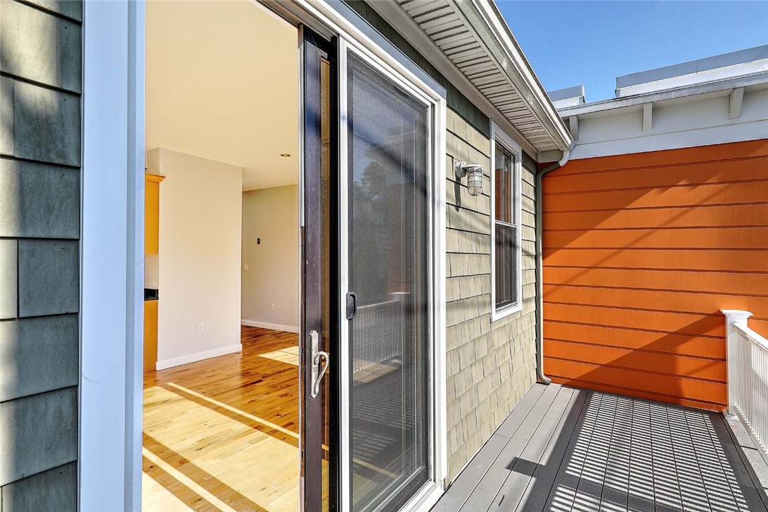 400 Hope Street, Unit 1 Providence, RI 02906 - Photo 17 of 33