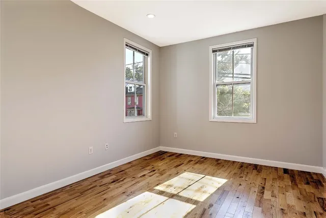 $2,900 | 400 Hope Street, Unit 1, Providence, RI 02906