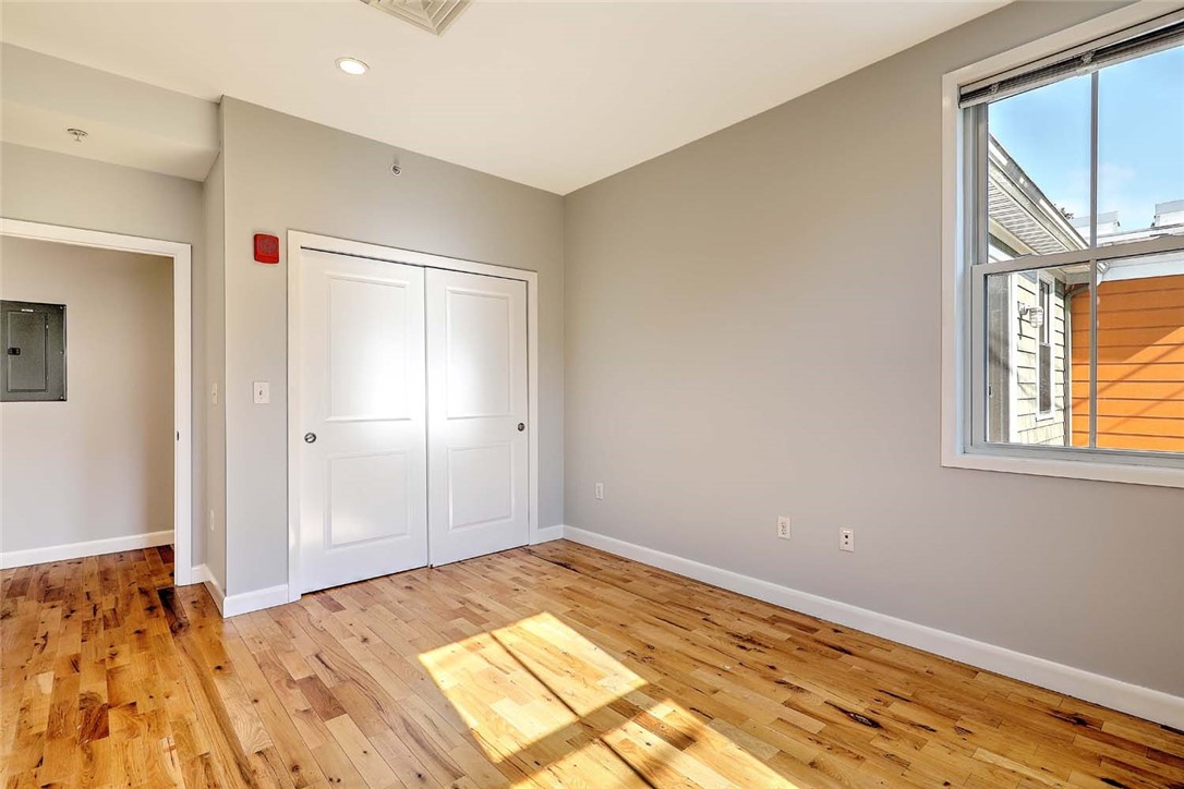 400 Hope Street, Unit 1 Providence, RI 02906 - Photo 19 of 33